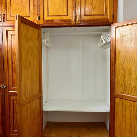 Detail Oasic Park * Costa Adeje (Tenerife)