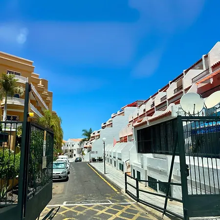 Detail Oasic Park * 阿德耶