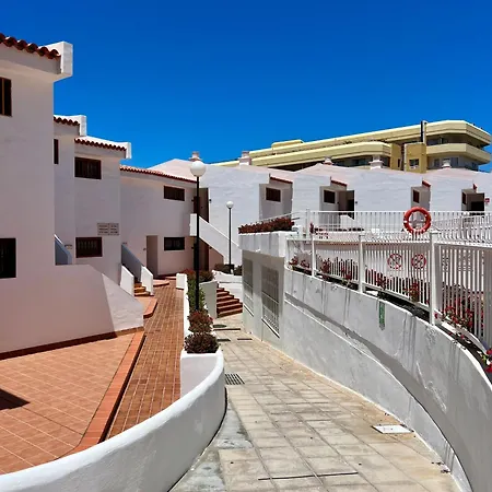 Detail Oasic Park 阿德耶