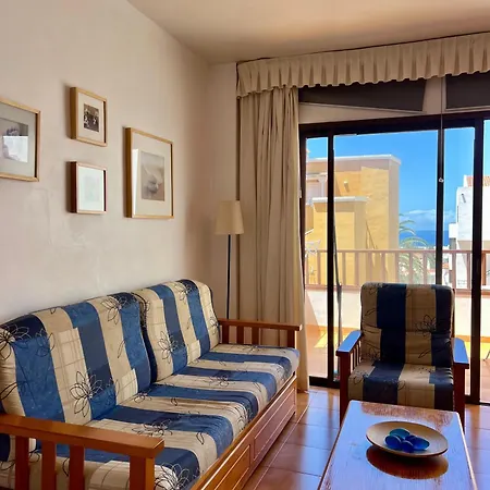 公寓 Detail Oasic Park