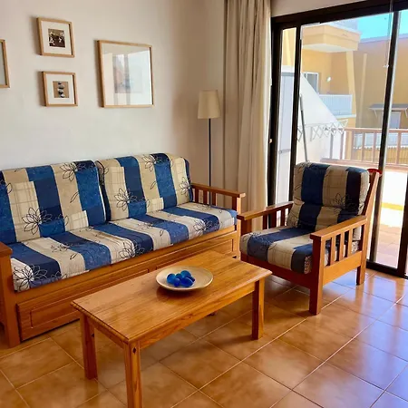 公寓 Detail Oasic Park 阿德耶