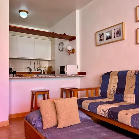 Detail Oasic Park 阿德耶