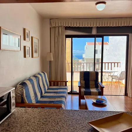 Detail Oasic Park * 阿德耶