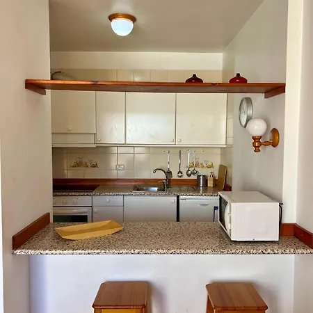 Detail Oasic Park * 阿德耶