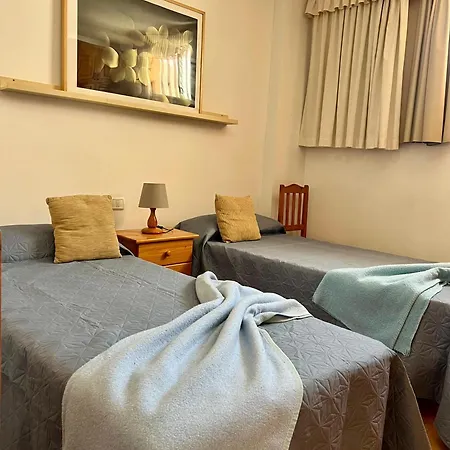 Detail Oasic Park 阿德耶