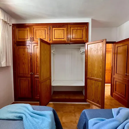 Detail Oasic Park * 阿德耶