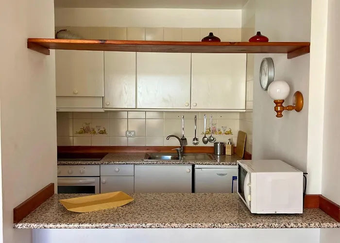 Detail Oasic Park * Costa Adeje (Tenerife)