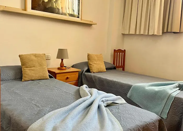 Detail Oasic Park Costa Adeje (Tenerife)