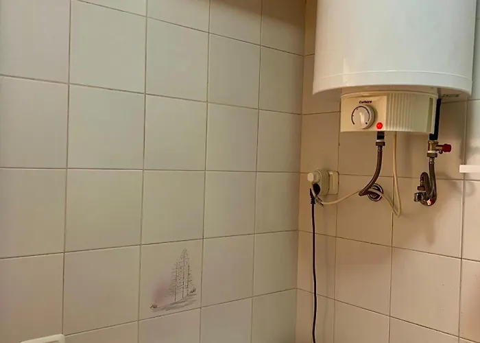 Detail Oasic Park Costa Adeje (Tenerife)